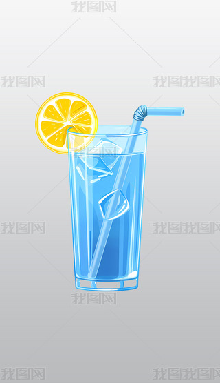 䙎Ƭˮͨ宋⓸͸pngز