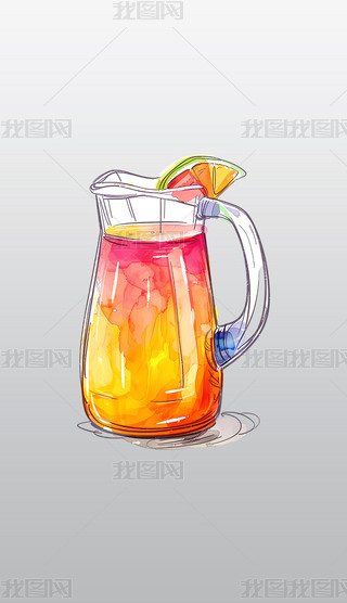 һµĳ֭ͨ宋⓸͸pngDƬز