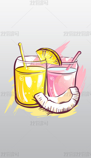 ¹֭ͨ宋(bo)⓸͸pngDƬز