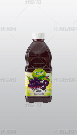 ڼӁ֭ƿͨ宋(hu)⓸͸pngDƬز