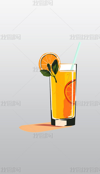 Ƭĳ֭ͨ宋⓸͸pngز