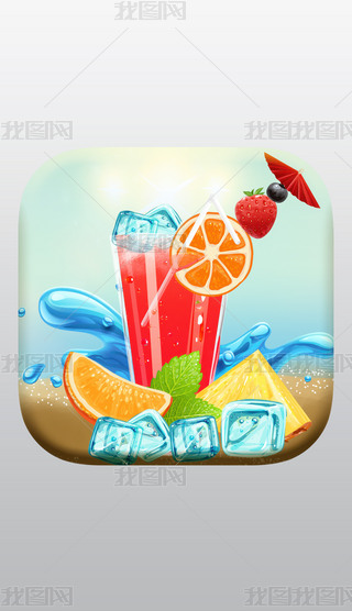 ¹֭ͨ宋⓸͸pngDƬز