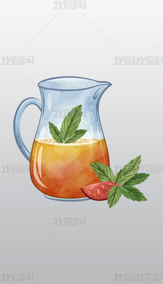 䱡ɵrե֭ؿͨ宋⓸͸pngز
