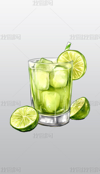 µƷͨ宋(hu)⓸͸pngDƬز