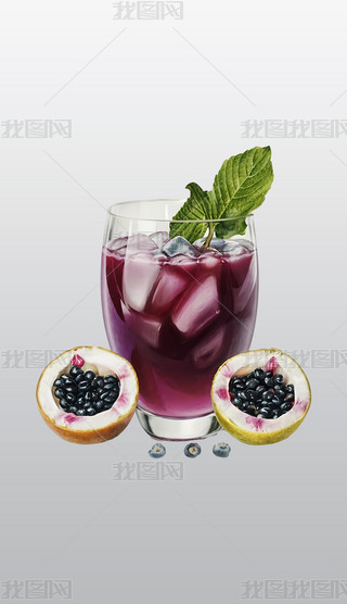 K¹֭ͨ宋⓸͸pngز