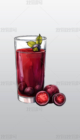 {Խݮ֭ͨ宋⓸͸pngز