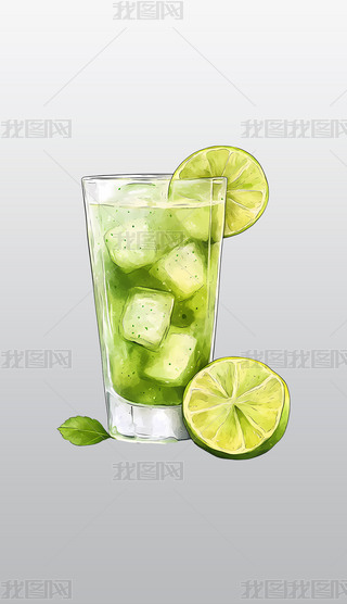 µƷͨ宋(hu)⓸͸pngDƬز