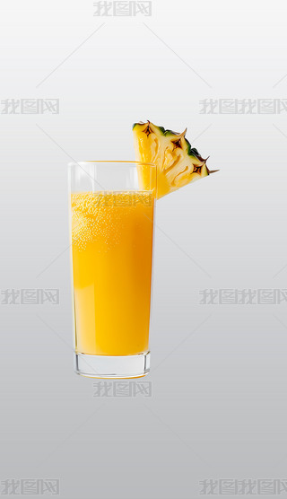 еĲ}֭ͨ宋⓸͸pngDƬز