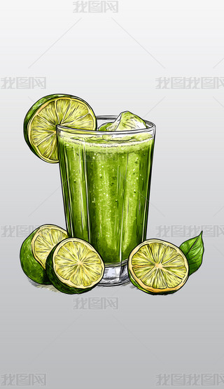 µƷͨ宋(hu)⓸͸pngDƬز