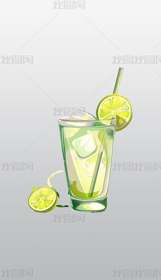 ¾GɫƷͨ宋(hu)͸pngز