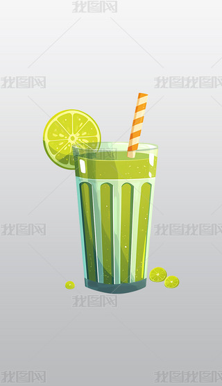 ľGɫƷͨ宋(hu)⓸͸pngز