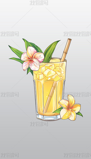 仨SɫƷͨ宋⓸͸pngز