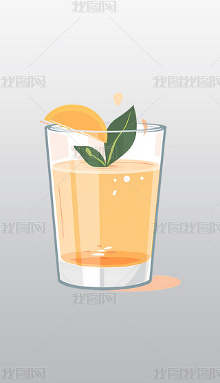 е³֭ͨ宋(hu)⓸͸pngDƬز