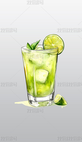 ͱɵĲͨ宋(hu)͸pngز