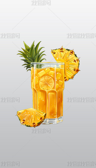 rƬ²}֭ͨ宋͸pngز