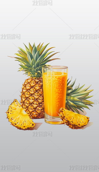 䲤}Ƭr}֭ͨ宋͸pngز