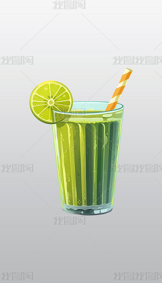 ľGɫ֭ͨ宋(hu)⓸͸pngز