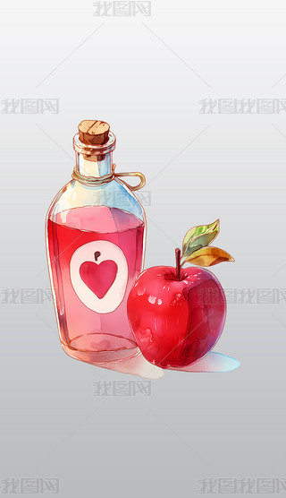 O(png)͹֭ƿͨ宋(hu)⓸͸pngDƬز