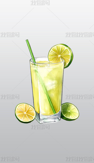 µSɫƷͨ宋⓸͸pngز