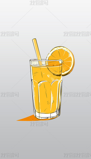 Ƭĳ֭ͨ宋⓸͸pngDƬز