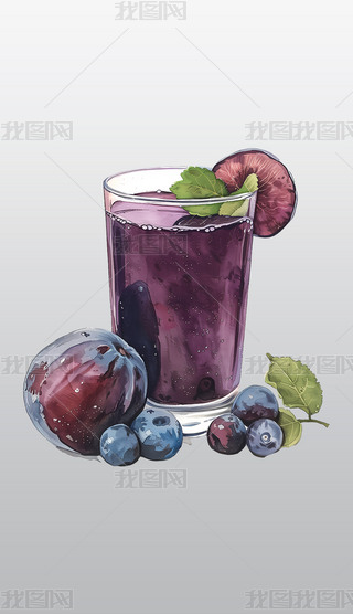 Ӻ{ݮɫ֭ͨ宋pngز