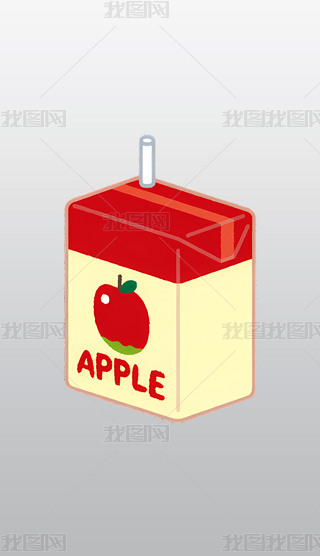 ͨO֭пͨ宋⓸͸pngDƬز