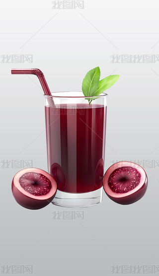 е¹֭ͨ宋⓸͸pngDƬز