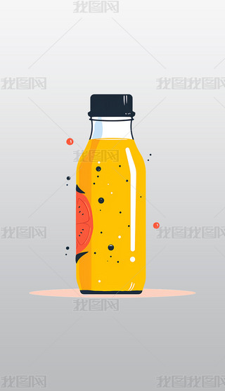 Sɫ֭ƿͨ宋(hu)(bo)⓸͸pngDƬز