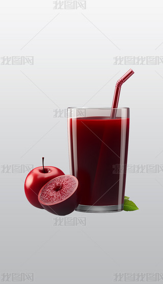 Oļtɫ֭ͨ宋⓸͸pngز