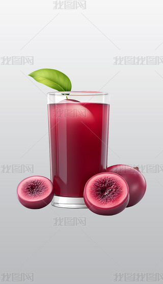 ˮļtɫ֭ͨ宋⓸͸pngز