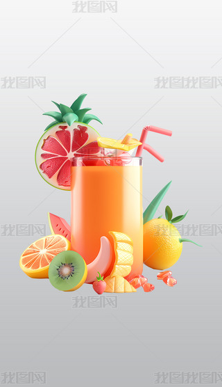 rˮɫ_Ĺ֭ͨ宋pngز