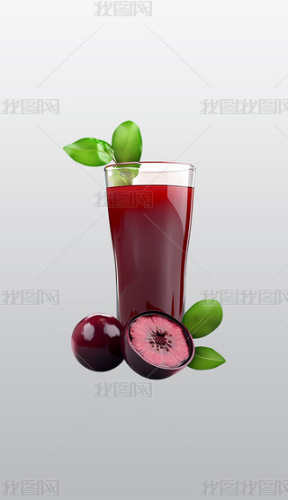 rˮĹ֭ͨ宋⓸͸pngز