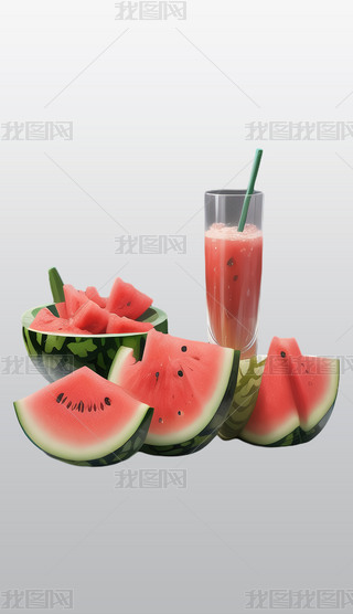 rϺ͹֭ͨ宋⓸͸pngز