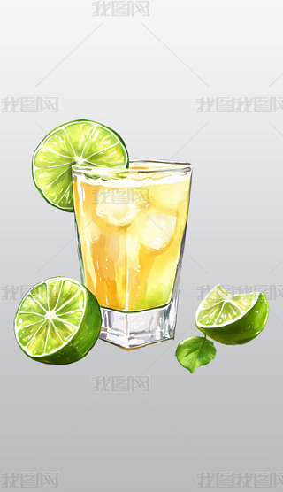 µƷͨ宋(hu)⓸͸pngز