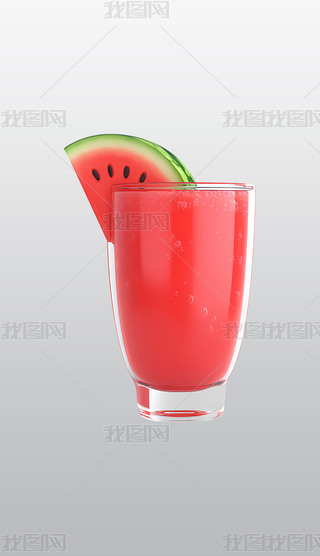Ƭµ֭ͨ宋͸pngز