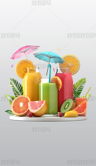 ꖂ¹֭ͨ宋⓸͸pngز