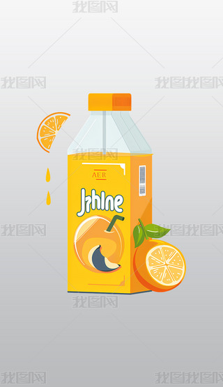 rե֭ƿͨ宋⓸͸pngDƬز