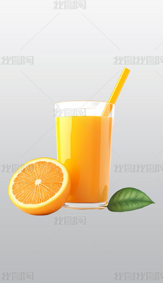 Ƭrե֭ͨ宋⓸͸pngز