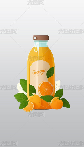 ƿеrե֭ͨ宋⓸͸pngDƬز