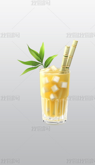 KµSɫƷͨ宋͸pngز