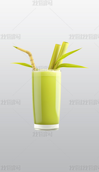 Gɫ֭ͨ宋(bo)⓸͸pngDƬز