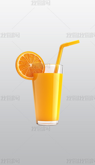 е³֭ͨ宋⓸͸pngDƬز