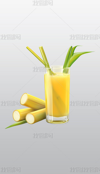 еµĸ֭ͨ宋⓸͸pngز