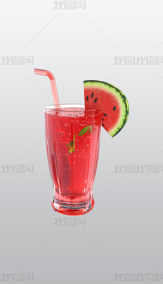 µƷͨ宋⓸͸pngDƬز