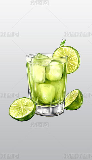 µƷͨ宋(hu)⓸͸pngDƬز