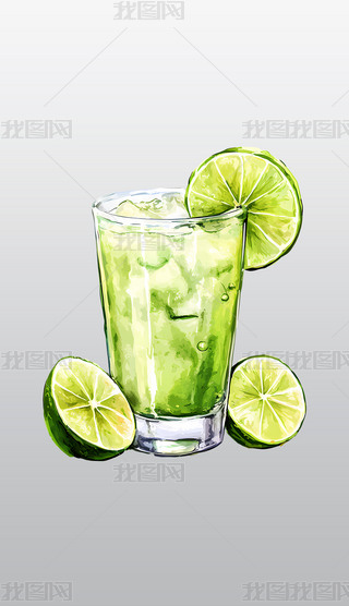 µƷͨ宋(hu)⓸͸pngDƬز