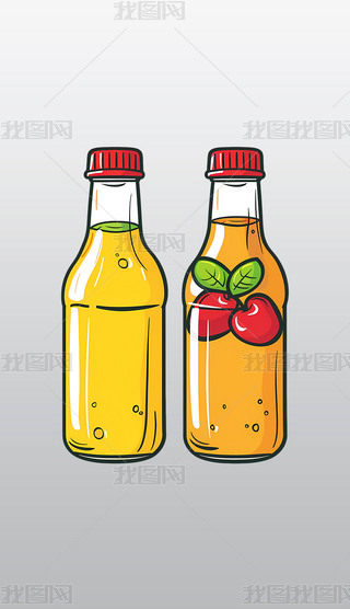 ֭ƿͨ宋(hu)(bo)⓸͸pngDƬز