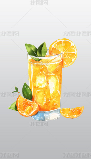 rƬĳ֭ͨ宋⓸͸pngز
