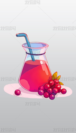 {Խݮ֭ƿͨ宋(hu)⓸͸pngز