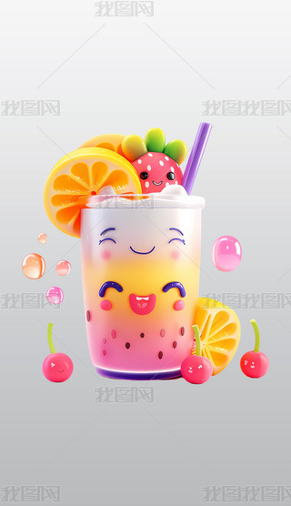 ɐ۵Ʒݮ͙ʿͨ宋͸pngز